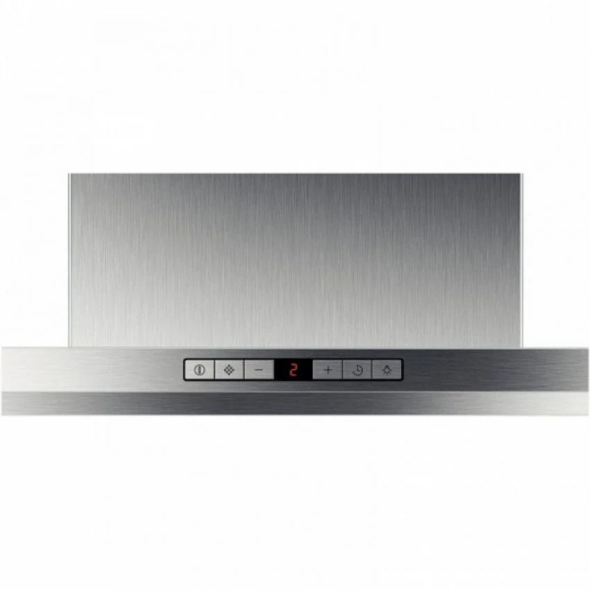 Вытяжка BOSCH DIB 09T150