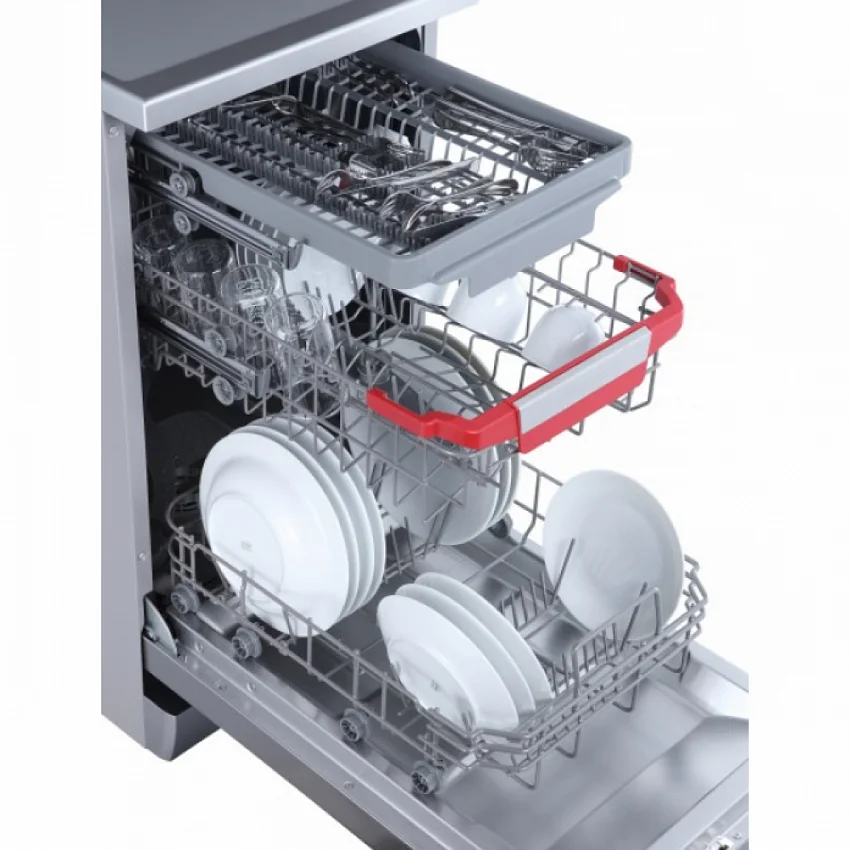 Посудомоечная машина KUPPERSBERG GFM 4573