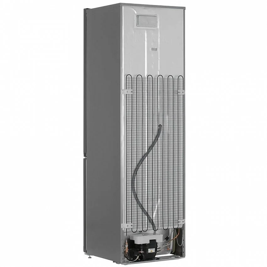 Холодильник BEKO B3DRCNK402HXBR
