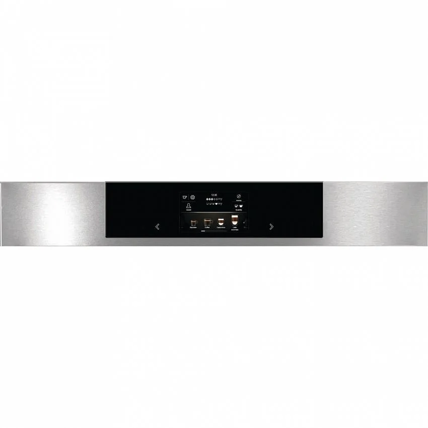 Встраиваемая кофемашина ASKO CM8477S