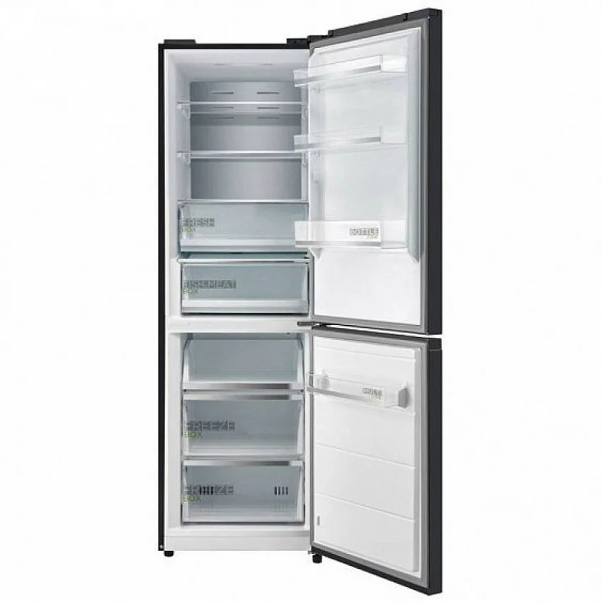 Холодильник MIDEA MDRB470MGE05T