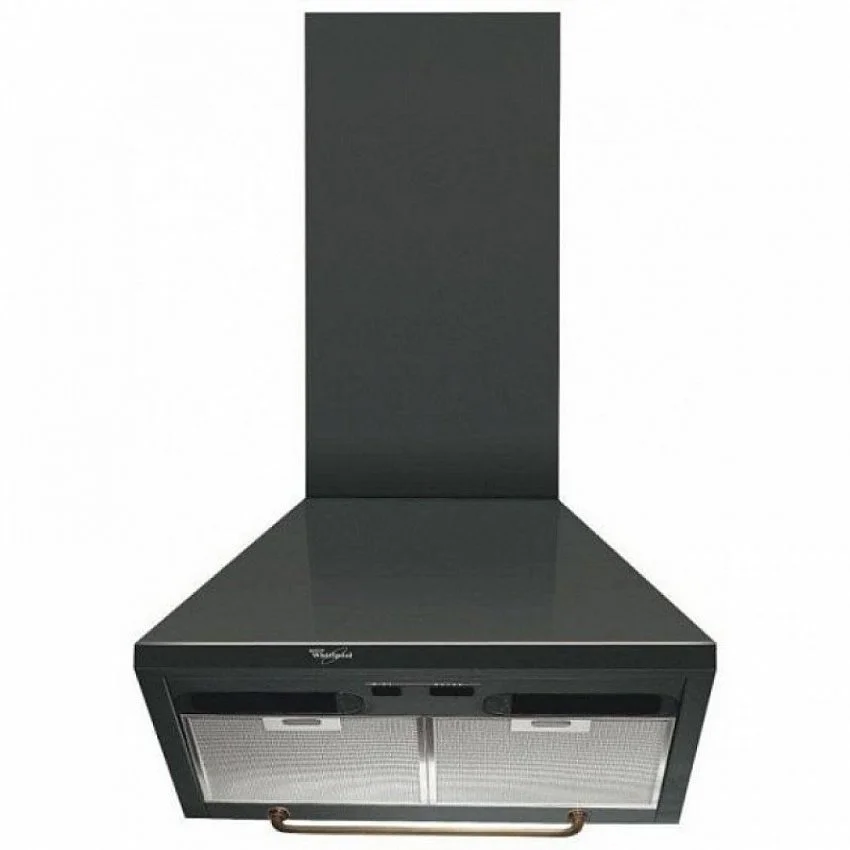 Вытяжка WHIRLPOOL AKR 551 NA