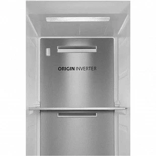 Холодильник TOSHIBA GR-RS755WI-PMJ(06)