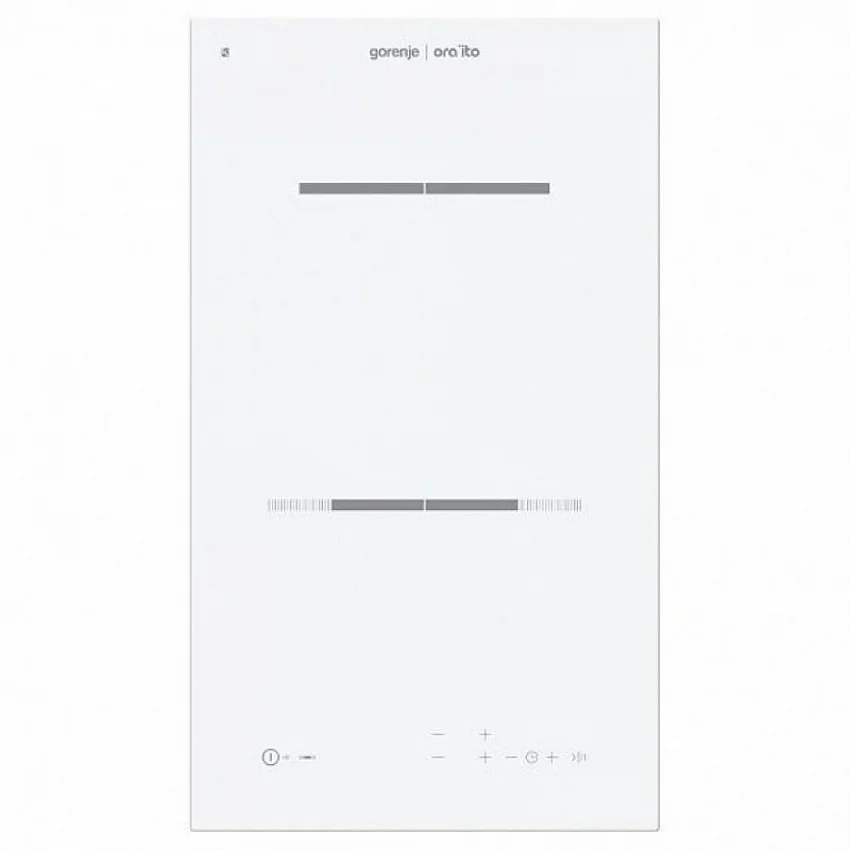 Электрическая варочная панель GORENJE ECT322ORAW