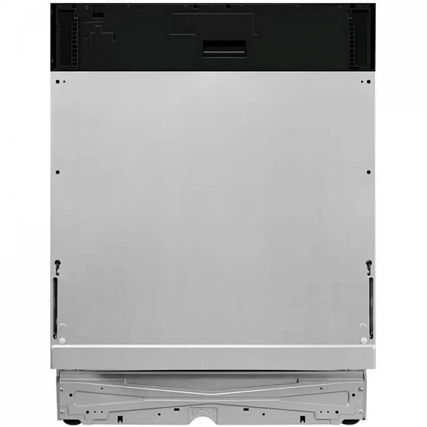 Встраиваемая посудомоечная машина ELECTROLUX EEM48300L