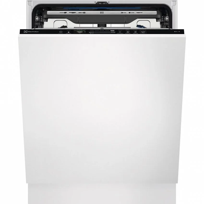 Встраиваемая посудомоечная машина ELECTROLUX EEG68600W