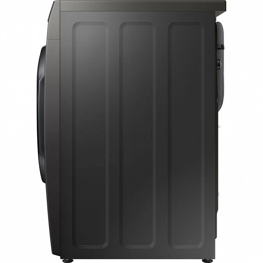 Стиральная машина SAMSUNG WD80T554CBX