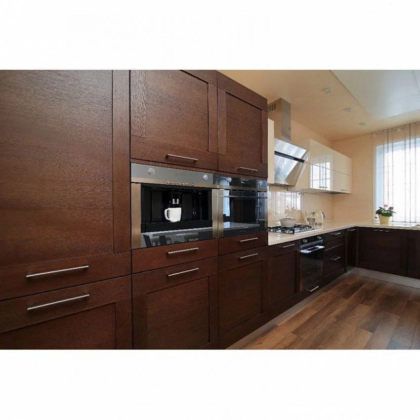 Духовой шкаф SMEG SF4120VC