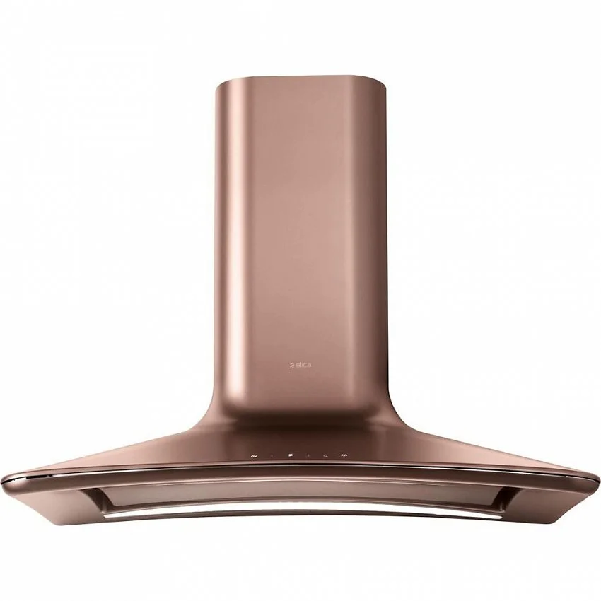 Вытяжка ELICA SWEET COPPER/A/85+CAM