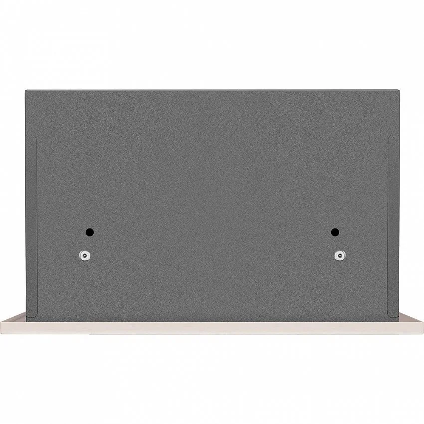 Вытяжка MAUNFELD CROSBY SINGL 5028 BEIGE