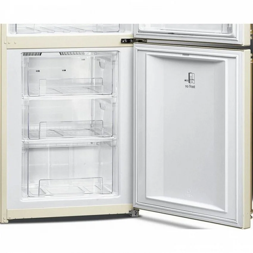 Холодильник SMEG FA860P