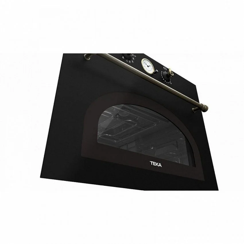 Микроволновая печь TEKA MWR 32 BIA AB