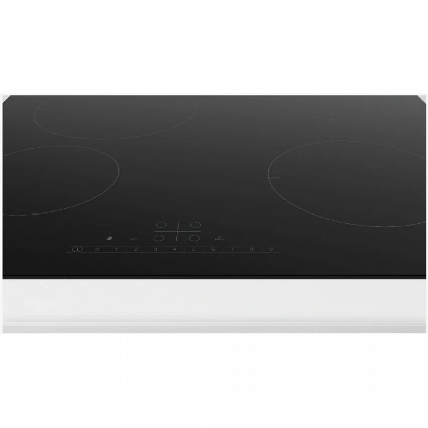 Электрическая варочная панель BOSCH PKE 611FN2E