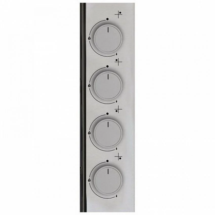Варочная панель BEKO HIZG 64120 SX