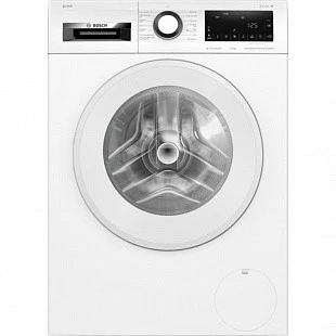 Стиральная машина BOSCH WGG254FASN