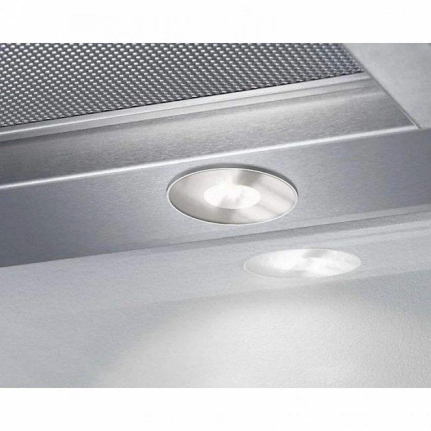 Вытяжка MIELE DA 3668