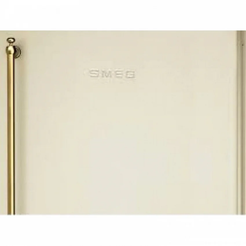 Холодильник SMEG FA860P