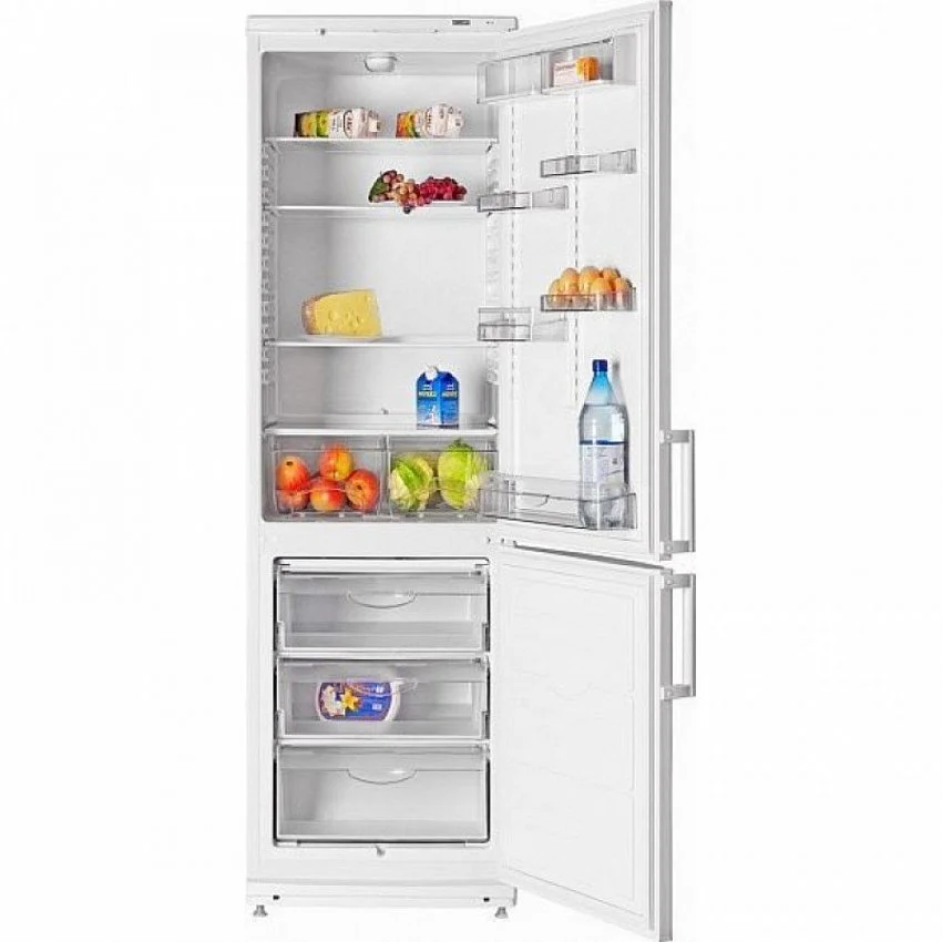 Холодильник HITACHI R-V 542 PU7 BEG