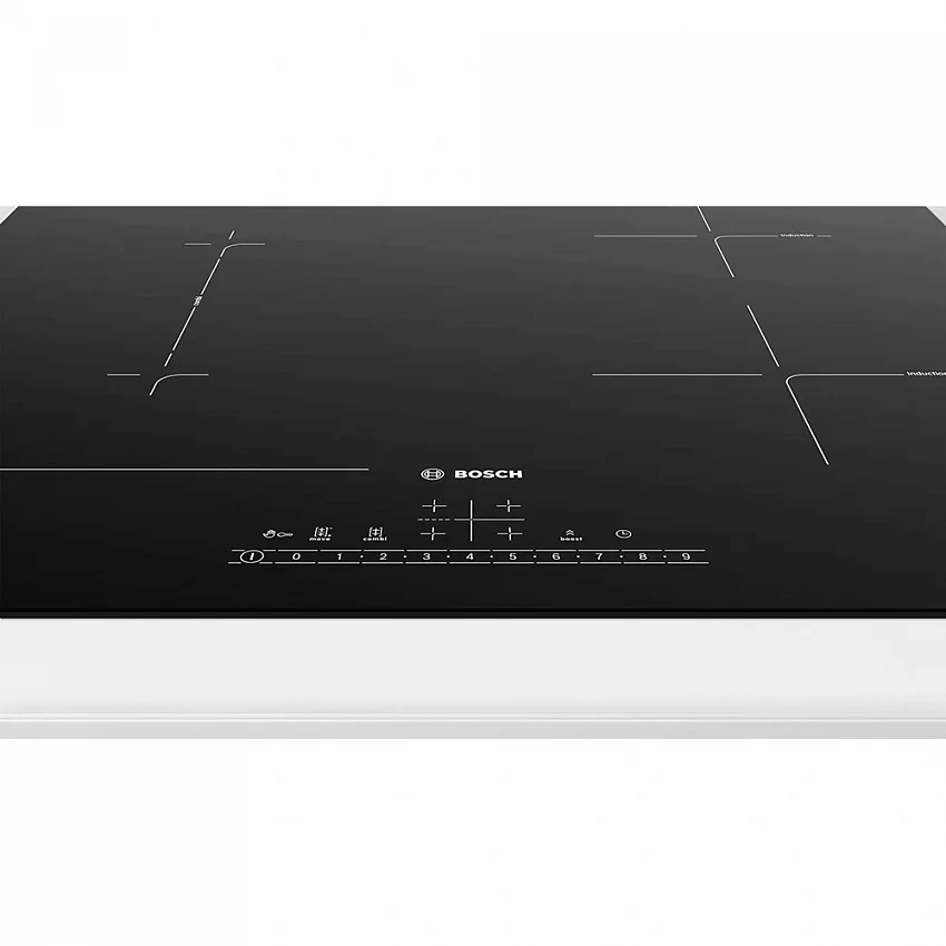 Индукционая варочная панель BOSCH PVS611FB5E