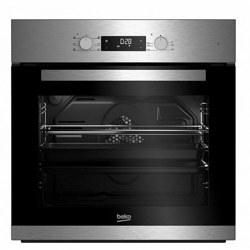 Духовой шкаф BEKO BIE22300XD