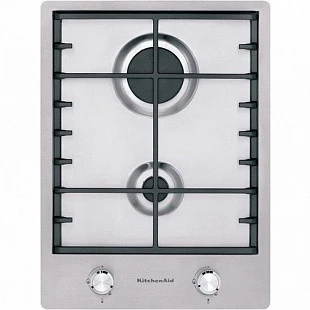 Варочная панель KITCHENAID KHDD2 38510