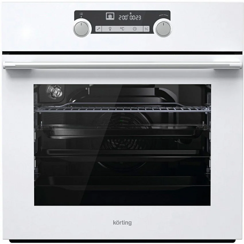 Духовой шкаф KORTING OKB 892 CEW