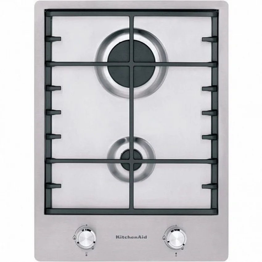 Варочная панель KITCHENAID KHDD2 38510
