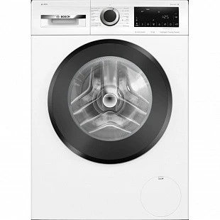 Стиральная машина Bosch WGG254FESN