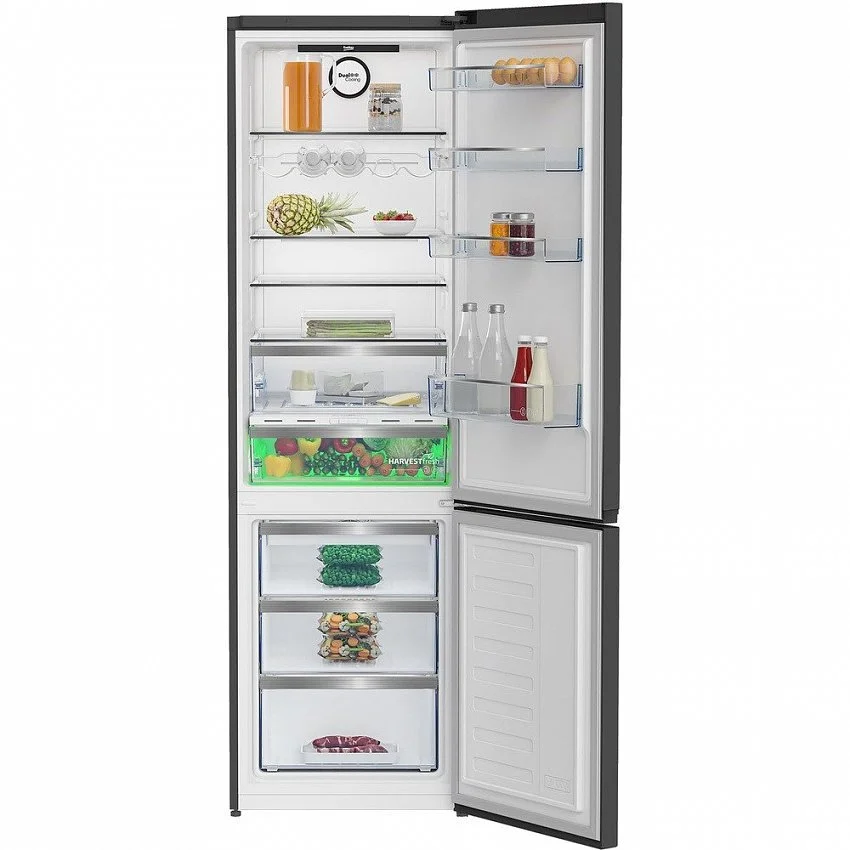 Холодильник BEKO B5RCNK403ZWB