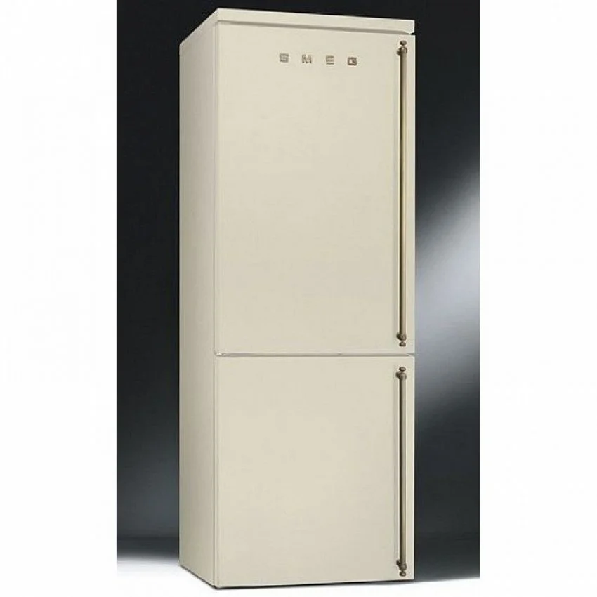 Холодильник SMEG FA8003POS