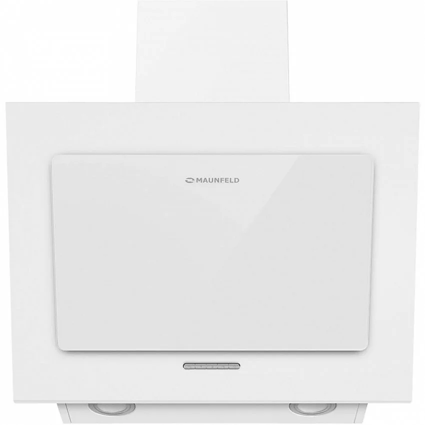 Вытяжка MAUNFELD TOWER A 50 WHITE