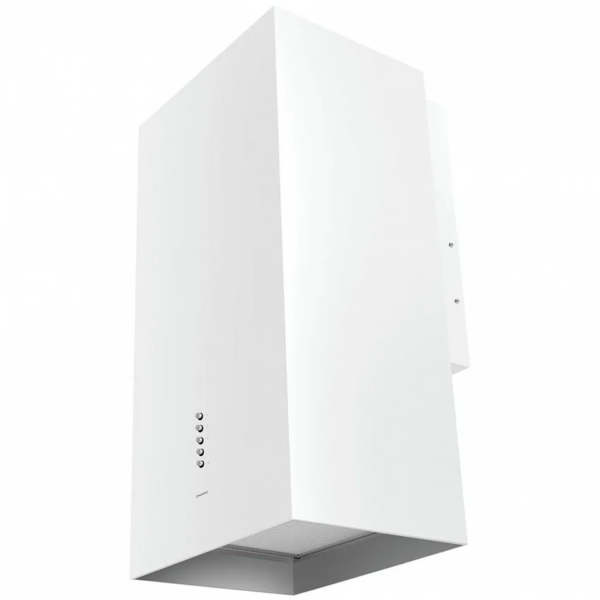 Вытяжка MAUNFELD BATH 401 WHITE