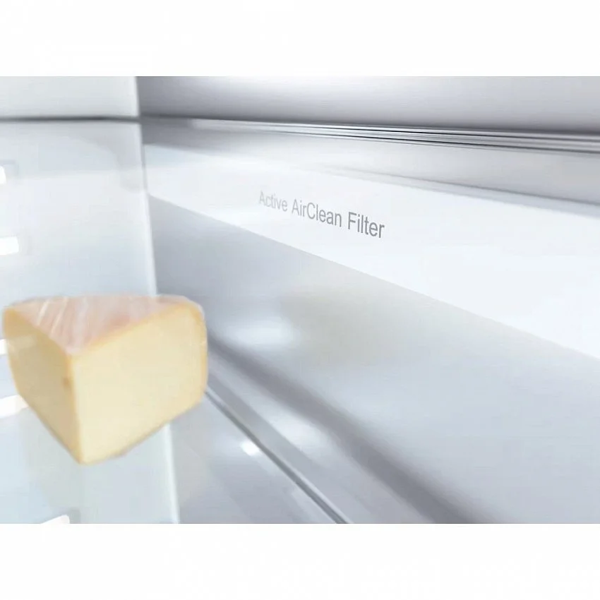 Встраиваемый холодильник MIELE KF 2802 VI MASTERCOOL