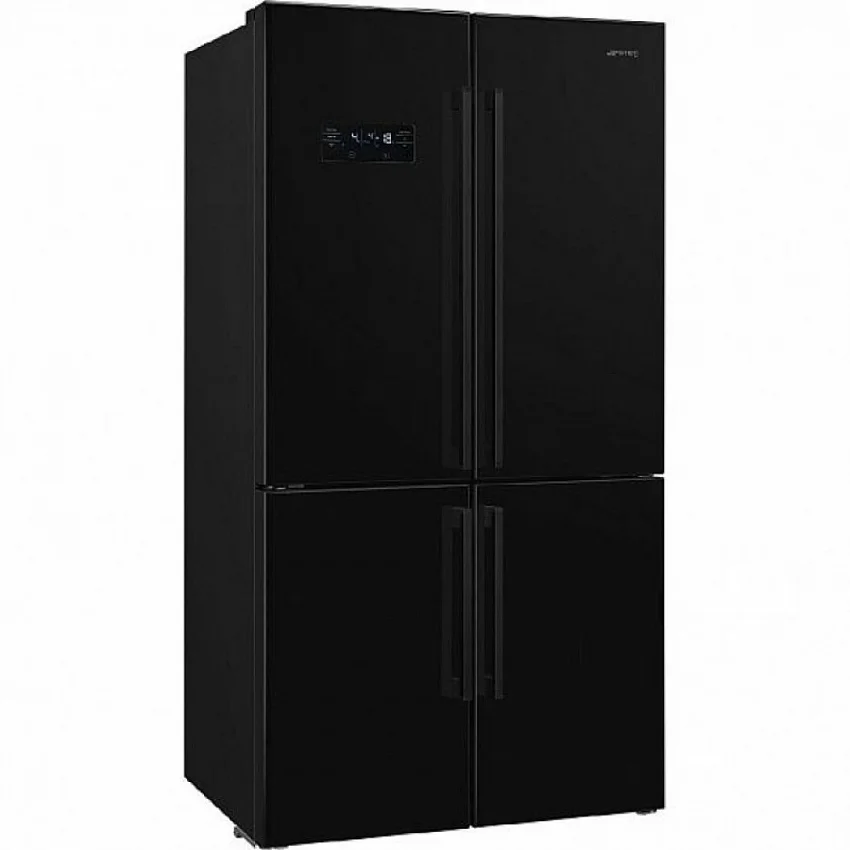 Холодильник SMEG FQ60NDF
