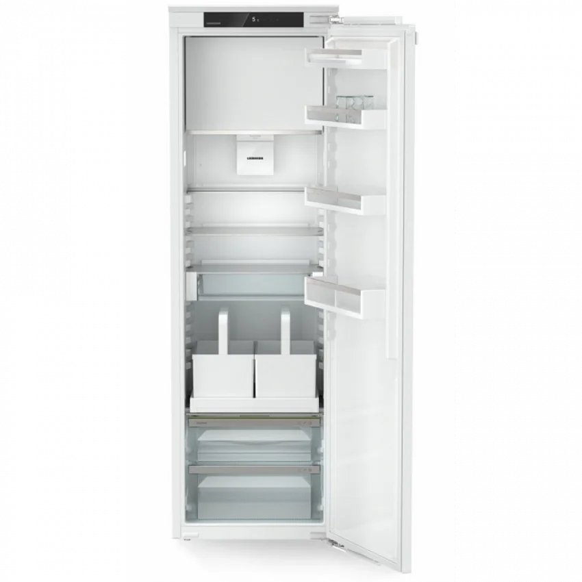 Встраиваемый холодильник LIEBHERR IRDDI 5121