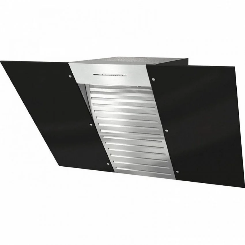 Вытяжка MIELE DA6096W OBSW