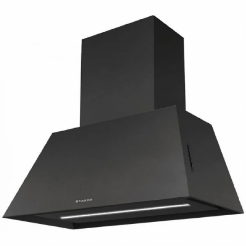 Вытяжка FABER CHLOE EVO+ CAST IRON A70