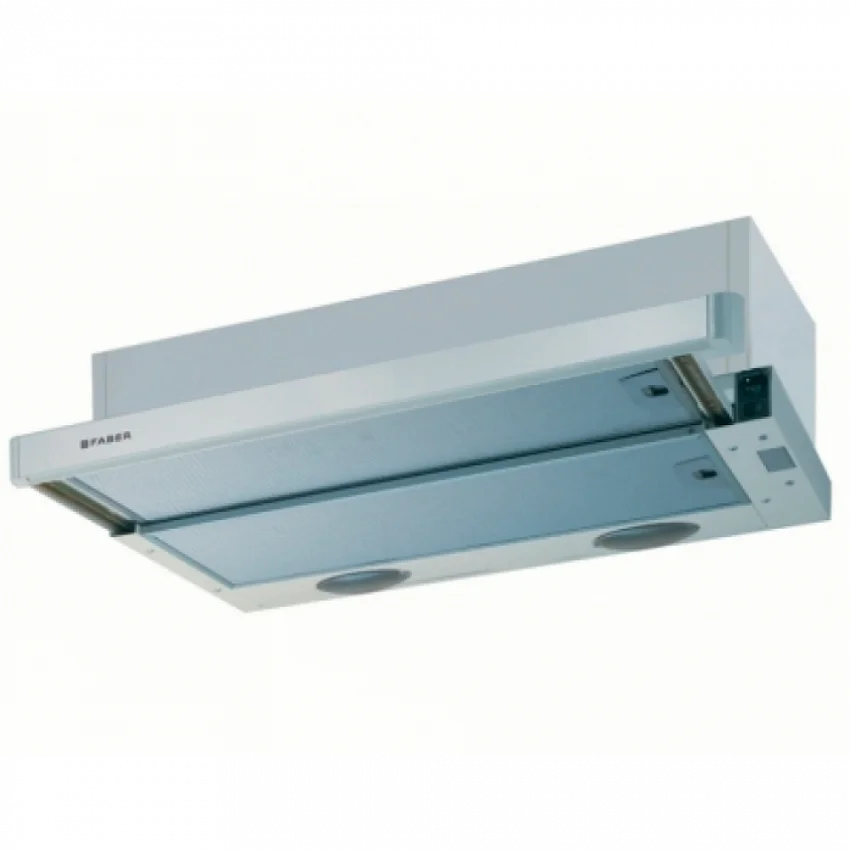Вытяжка FABER FLEXA AM/X A50