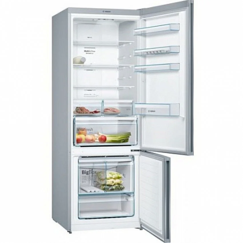 Холодильник BOSCH KGN56VI20R