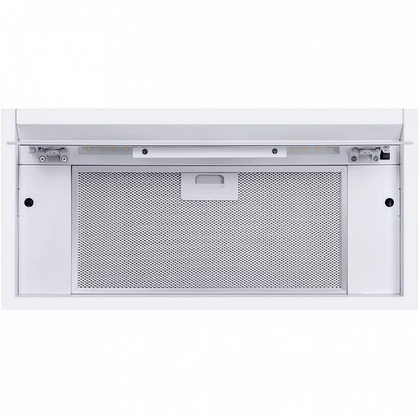 Вытяжка MAUNFELD MZR 60 WHITE