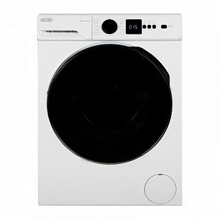 Стиральная машина DELONGHI DWM 614 ALICIA