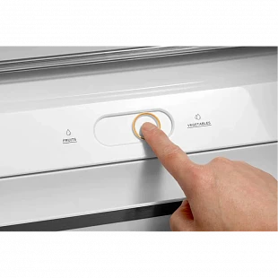 Холодильник TOSHIBA GR-RS780WI-PMJ(06)