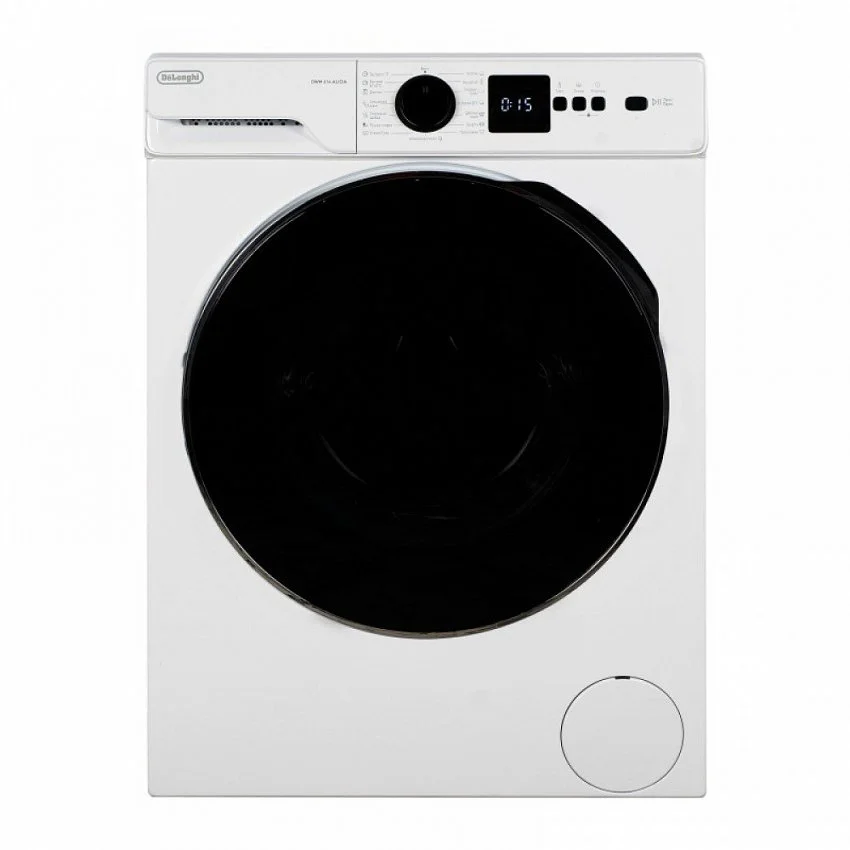 Стиральная машина DELONGHI DWM 614 ALICIA