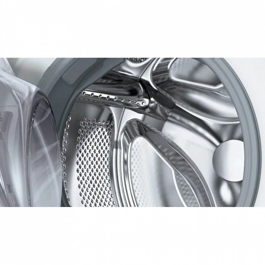 Стиральная машина BOSCH WAN2820EPL