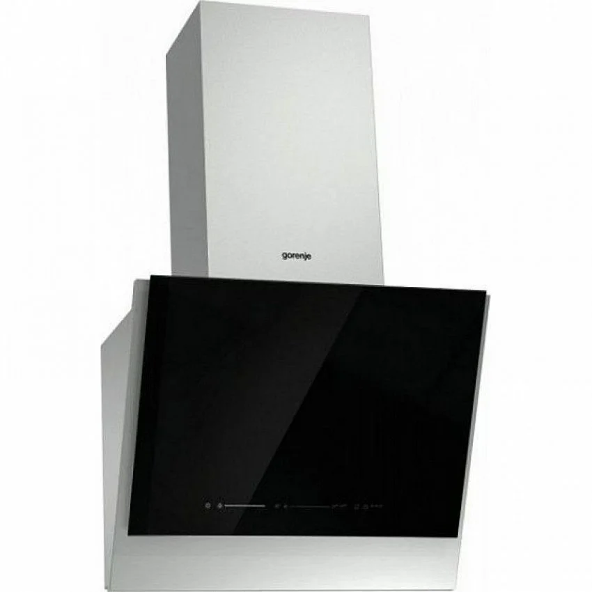 Вытяжка GORENJE WHI651S1XGB