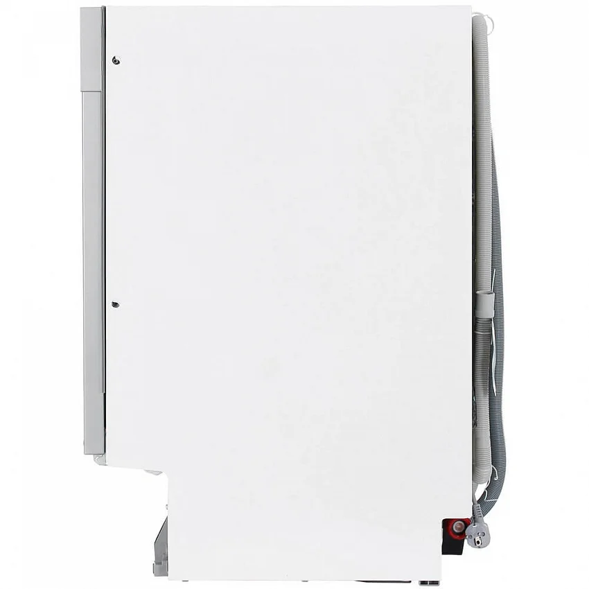 Встраиваемая посудомоечная машина HOTPOINT HIS 1C69