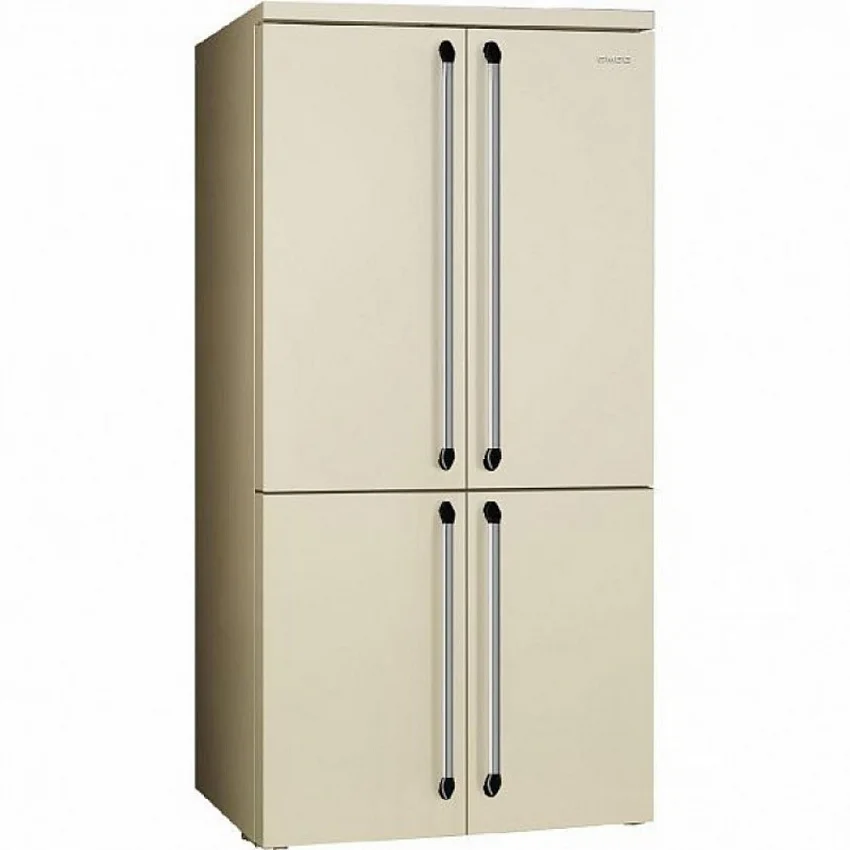 Холодильник SMEG FQ960P5