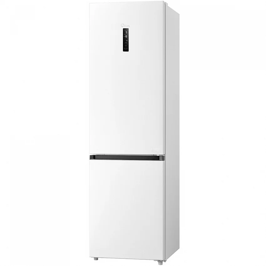 Холодильник MIDEA MDRB521MIE01ODM