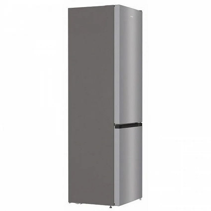 Холодильник GORENJE NRK 6201 PS4