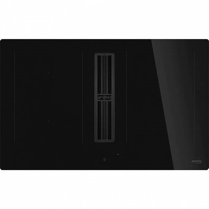 Индукционая варочная панель SMEG HOBD482D2